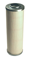 PALL Replacement Filter Elements (7631776)