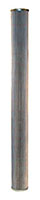 PALL Replacement Filter Elements (7621926)