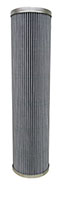 OTHER Mfg Filter Replacement Elements (7622476)
