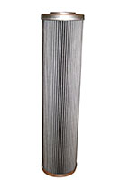 PALL Replacement Filter Elements (7621953)
