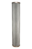 PALL Replacement Filter Elements (7621962)