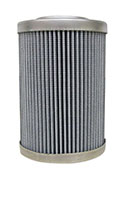 PALL Replacement Filter Elements (7621977)