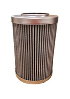 INTERNORMEN Replacement Filter Elements