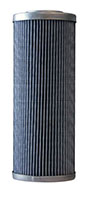 PALL Replacement Filter Elements (7621997)