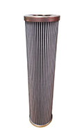 PALL Replacement Filter Elements (7636719)