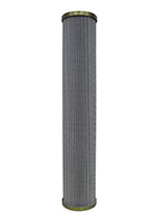 PALL Replacement Filter Elements (7622038)