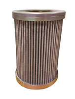 PALL Replacement Filter Elements (7631849)