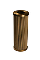 PALL Replacement Filter Elements (7622147)