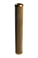 PALL Replacement Filter Elements (7622200)