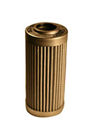 PALL Replacement Filter Elements (7622202)
