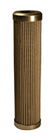 PALL Replacement Filter Elements (7622266)