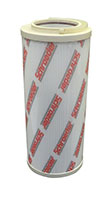 MP Filter Replacement Elements
