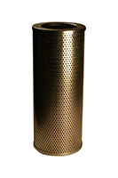 FAIREY ARLON & FINN FILTER Replacement Filter Elements