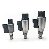 SolenoidCV-Poppet_2p2w