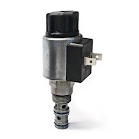 SolenoidCV-Poppet_2p3w