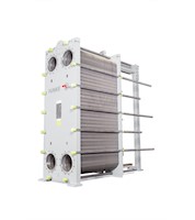 _MG_7591-HDR-Freisteller