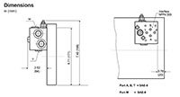 CA Series Compact Special Power Units - 18