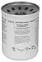 HYDAC Filter Elements - Type MA for Spin-On Filters (2058114)
