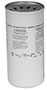 HYDAC Filter Elements - Type MA for Spin-On Filters (2059439)