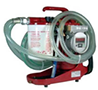 OF7CM Rental Filtration Unit