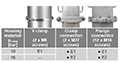 PLF1 1 E1 1C1 10V0-0-0-2407026 Rental Process Inline Filter - 4