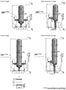 PLF1 1 E1 1C1 10V0-0-0-2407026 Rental Process Inline Filter - 2