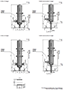 PLF1 1 E1 1C1 10V0-0-0-2407026 Rental Process Inline Filter - 10