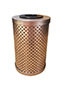 OTHER Mfg Filter Replacement Elements (7621340)