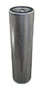 OTHER Mfg Filter Replacement Elements (7621831)