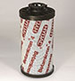 HYDAC Filter Elements for Process Filters
