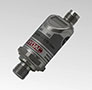 EDS 8XXX Pressure Switch