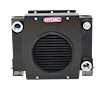 ELD-M.png