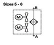Type ELD Cooling System (2592776)