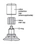 FPS - Gas Valve Version-4