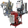 FilSys_OilDehydrSys_Grp.jpg