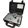 FCU 1315 FluidControl Units