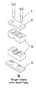 HRS Arrangement S for Clamps, DIN 3015 - Heavy Duty