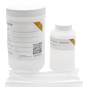 HYDAC_Basic_BottleSample.png