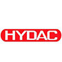 HYDAClogo