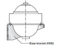 Diaphragm Accumulator