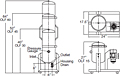 OLF Series Offline Filtration System-2