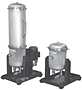 OLF Series Offline Filtration System