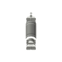 Spare part Accumulator