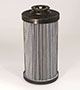 Betamicron® / Aquamicron® Series Combination Filter Elements
