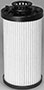 HYDAC Filter Elements - Type R for Return Line Filters (315355)