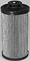 HYDAC Filter Elements - Type R for Return Line Filters (2065626)