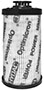 HYDAC Filter Elements - Type R for Return Line Filters (1273676)