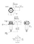 Dimensional Image for In-Tank Mobile Return Line Filter - RFM Series (145 PSI) - 6