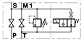 Type SAF Safety & Shut-off Blocks (2122041)