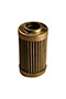 HYDAC Filter Replacement Elements (7620843)